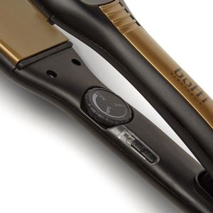 Prostownica Botti Prostownica do włosów Botti Professional 65 W 3