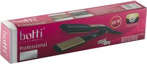 Prostownica Botti Prostownica do włosów Botti Professional 65 W 4