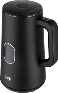 Czajnik Botti Denver Czarny 4