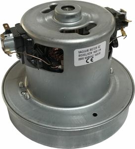 SILNIK ODKURZACZA XOS 1600W 3