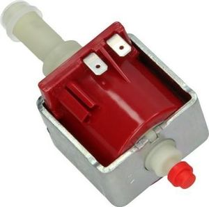 POMPA WODY ODKURZACZA ULKA 48W 2