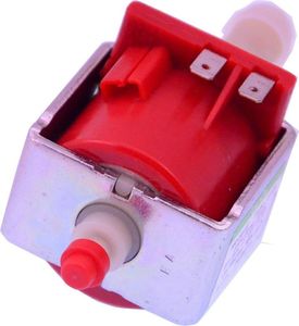 POMPA WODY ODKURZACZA ULKA 48W 3