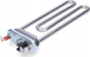 Amica GRZAŁKA PRALKI AMICA Z TERMISTOREM 2