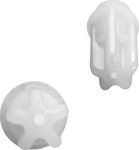 Zelmer SPRZĘGŁO 171.2002 271 2