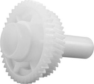 Zelmer KOŁO ZĘBATE 252.0003 ZELMER ORYGINAŁ 2