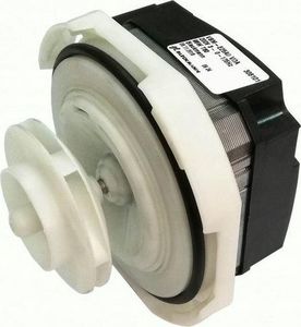 POMPA MYJĄCA WHIRLPOOL/INDESIT/ARISTON 1