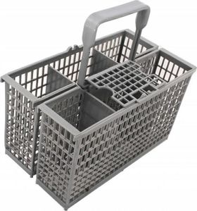 KOSZYK NA SZTUĆCE DUŻY 335 2