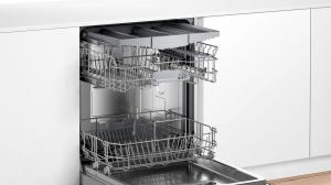 Zmywarka Bosch SGU2HVS20E 4