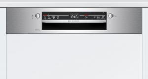 Zmywarka Bosch SGU2HVS20E 5