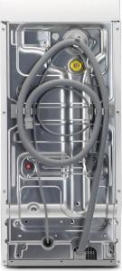 Pralka Electrolux EW6TN15061P 2