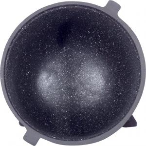 Kamille 4802M Kociołek węglowy 4