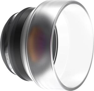 Shift ShiftCam Obiektyw do fotografii mobilnej Tradition 10x Macro ProLens 25mm 2