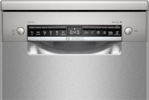 Zmywarka Bosch SPS4EKI60E 4