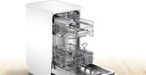 Zmywarka Bosch SRS2IKW04E 3