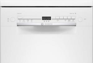Zmywarka Bosch SRS2IKW04E 5