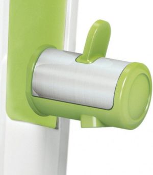 Sokowirówka Bosch MES 25G0 2