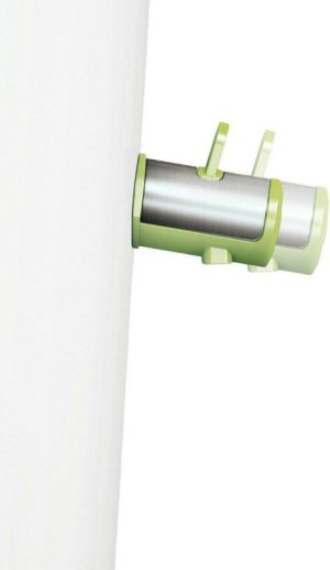 Sokowirówka Bosch MES 25G0 4