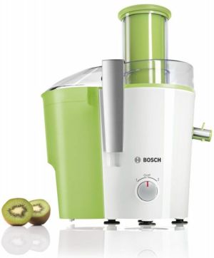 Sokowirówka Bosch MES 25G0 5