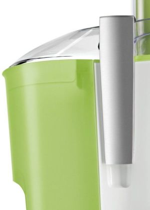 Sokowirówka Bosch MES 25G0 6