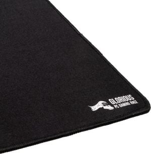 Podkładka Glorious PC Gaming Race 3XL (G-3XL) 4