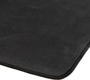 Podkładka Glorious PC Gaming Race 3XL (G-3XL) 5