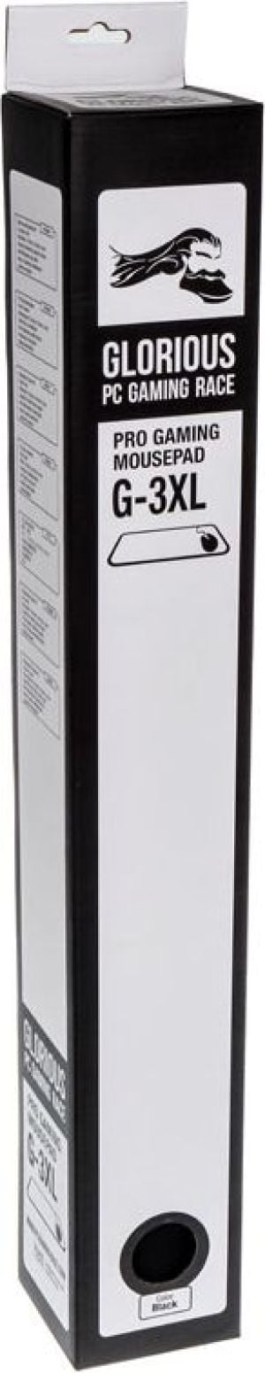 Podkładka Glorious PC Gaming Race 3XL (G-3XL) 6