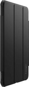 Etui na tablet Spigen Etui Spigen Ultra Hybrid Pro Apple iPad Pro 11 2020/2021 (2. i 3. generacji) Black 5