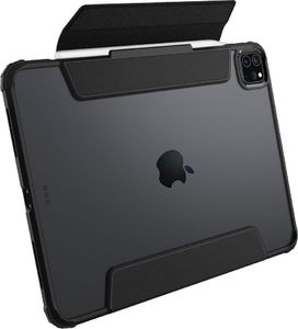 Etui na tablet Spigen Etui Spigen Ultra Hybrid Pro Apple iPad Pro 11 2020/2021 (2. i 3. generacji) Black 6
