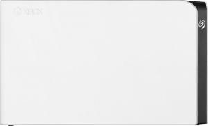 Seagate hub 8TB 3,5 do Xbox (STKW8000400) 5