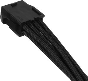Phanteks Zestaw kabli, 0.5m, Czarny (PH-CB-CMBO_BK) 4