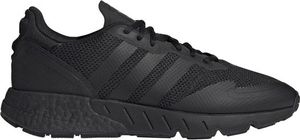 Adidas Buty adidas ZX 1k H68721 boost 44 1