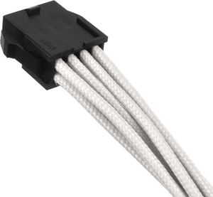 Phanteks Zestaw kabli, 0.5m, Biały (PH-CB-CMBO_WT) 4