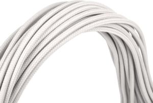 Phanteks Zestaw kabli, 0.5m, Biały (PH-CB-CMBO_WT) 5