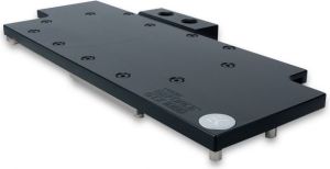 EK Water Blocks EK-FC1080 GTX Acetal+Nickel (3831109831304) 1