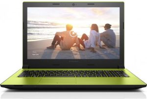 Laptop Lenovo IdeaPad 305-15IBD (80NJ00GUPB) 1