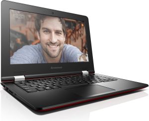 Laptop Lenovo IdeaPad 300S-11IBR (80KU005QPB) 1