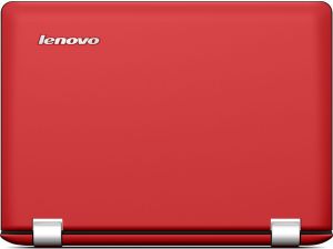 Laptop Lenovo IdeaPad 300S-11IBR (80KU005QPB) 14