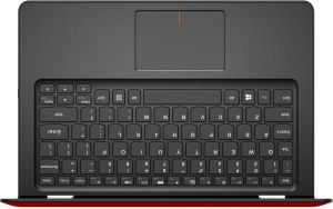 Laptop Lenovo IdeaPad 300S-11IBR (80KU005QPB) 16