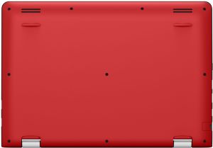 Laptop Lenovo IdeaPad 300S-11IBR (80KU005QPB) 17