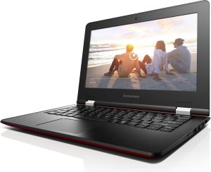 Laptop Lenovo IdeaPad 300S-11IBR (80KU005QPB) 3