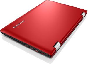 Laptop Lenovo IdeaPad 300S-11IBR (80KU005QPB) 5