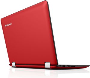 Laptop Lenovo IdeaPad 300S-11IBR (80KU005QPB) 6