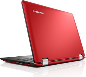 Laptop Lenovo IdeaPad 300S-11IBR (80KU005QPB) 7