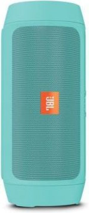 Głośnik JBL Charge 2+ Turkusowy 2