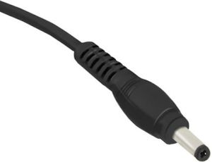 Qoltec (50007.24W) 2