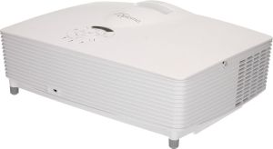 Projektor Optoma EH416 Lampowy 1920 x 1080px 4200 lm DLP 5