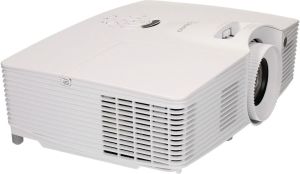 Projektor Optoma EH416 Lampowy 1920 x 1080px 4200 lm DLP 6