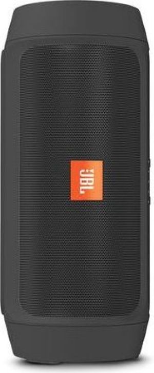 Głośnik JBL Charge 2+ Czarny 3