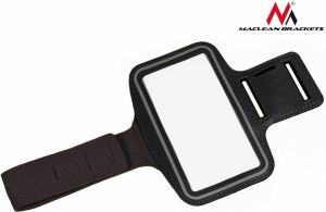 Maclean etui 4.8'' uniwersalne (MC-405B) 2