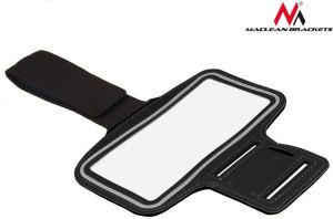 Maclean etui 4.8'' uniwersalne (MC-405B) 3